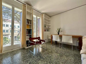 Giudecca Green Apartment